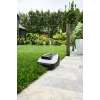 Autonomiczna kosiarka do trawy Ecovacs GOAT O800 RTK