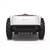 Autonomiczna kosiarka do trawy Ecovacs GOAT O800 RTK
