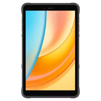Tablet Ulefone Armor Pad Pro 8GB/128GB LTE
