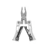 NexTool srebrny Blade EDC NE20182 14-w-1 multitool