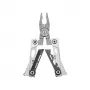 NexTool srebrny Blade EDC NE20182 14-w-1 multitool