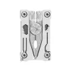 NexTool srebrny Blade EDC NE20182 14-w-1 multitool