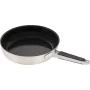 ZWILLING PURE Płytki rondel 28 cm