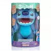 Interaktywna maskotka Wow! Stuff Disney Real FX Chatty Stitch lalka (DIS-1025-01)
