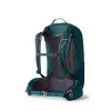 Plecak trekkingowy - Gregory Juno 24 Emerald Green