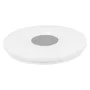 Nowoczesny plafon sufitowy LED Activejet UFO LED 24W