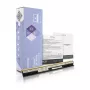 Bateria do Lenovo IdeaPad G500s, G510s, Z710 2200 mAh (32 Wh) 14.4 - 14.8 V
