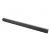 Bateria do Lenovo IdeaPad G500s, G510s, Z710 2200 mAh (32 Wh) 14.4 - 14.8 V