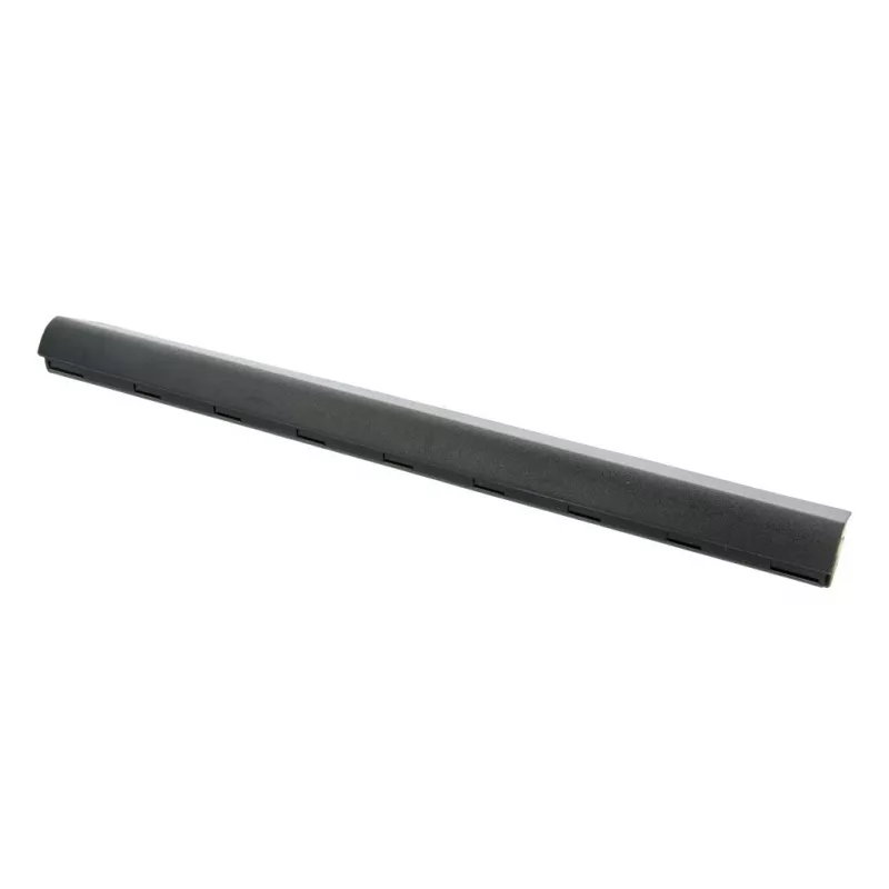 Bateria do Lenovo IdeaPad G500s, G510s, Z710 2200 mAh (32 Wh) 14.4 - 14.8 V
