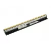 Bateria do Lenovo IdeaPad G500s, G510s, Z710 2200 mAh (32 Wh) 14.4 - 14.8 V