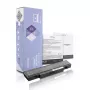 Bateria do Samsung R460, R519 4400 mAh (49 Wh) 10,8–11,1 V