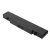 Bateria do Samsung R460, R519 4400 mAh (49 Wh) 10,8–11,1 V