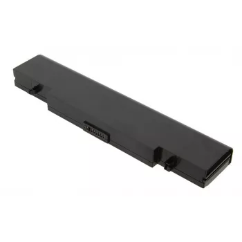 Bateria do Samsung R460, R519 4400 mAh (49 Wh) 10,8–11,1 V