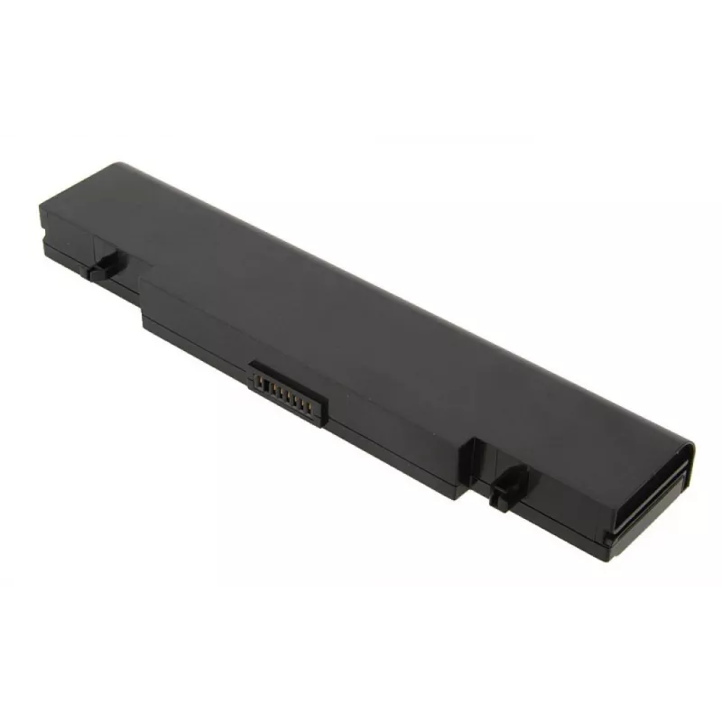 Bateria do Samsung R460, R519 4400 mAh (49 Wh) 10,8–11,1 V
