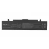 Bateria do Samsung R460, R519 4400 mAh (49 Wh) 10,8–11,1 V