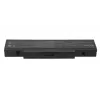 Bateria do Samsung R460, R519 4400 mAh (49 Wh) 10,8–11,1 V