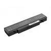 Bateria do Samsung R460, R519 4400 mAh (49 Wh) 10,8–11,1 V