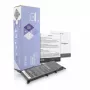 %Mitsu ASUS A555 F555 K555 (5000 mAh)