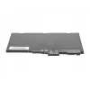 Mitsu BC/HP-840G3