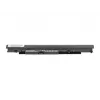 HP 250 G6 (2200 mAh)