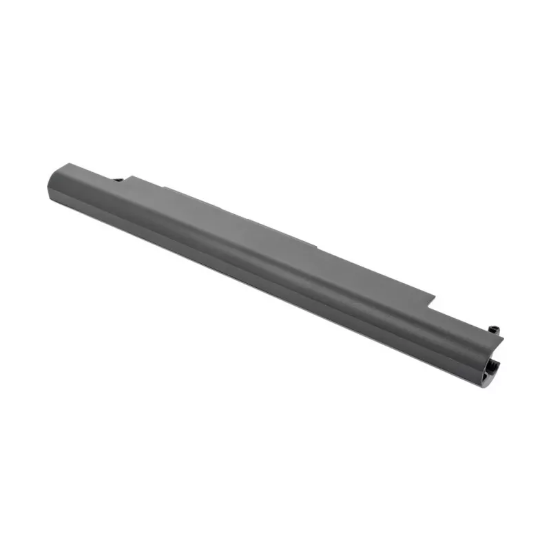 HP 250 G6 (2200 mAh)