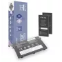 Mitsu LENOVO BC/LE-E480 3600mAh(40Wh)11.1V