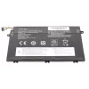 Mitsu LENOVO BC/LE-E480 3600mAh(40Wh)11.1V