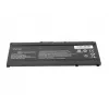 Mitsu do HP Omen 15-DC 3500mAh (54Wh) 15,4V