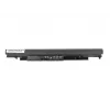 Mitsu HP JC03 JC04 240 250 255 258 g6