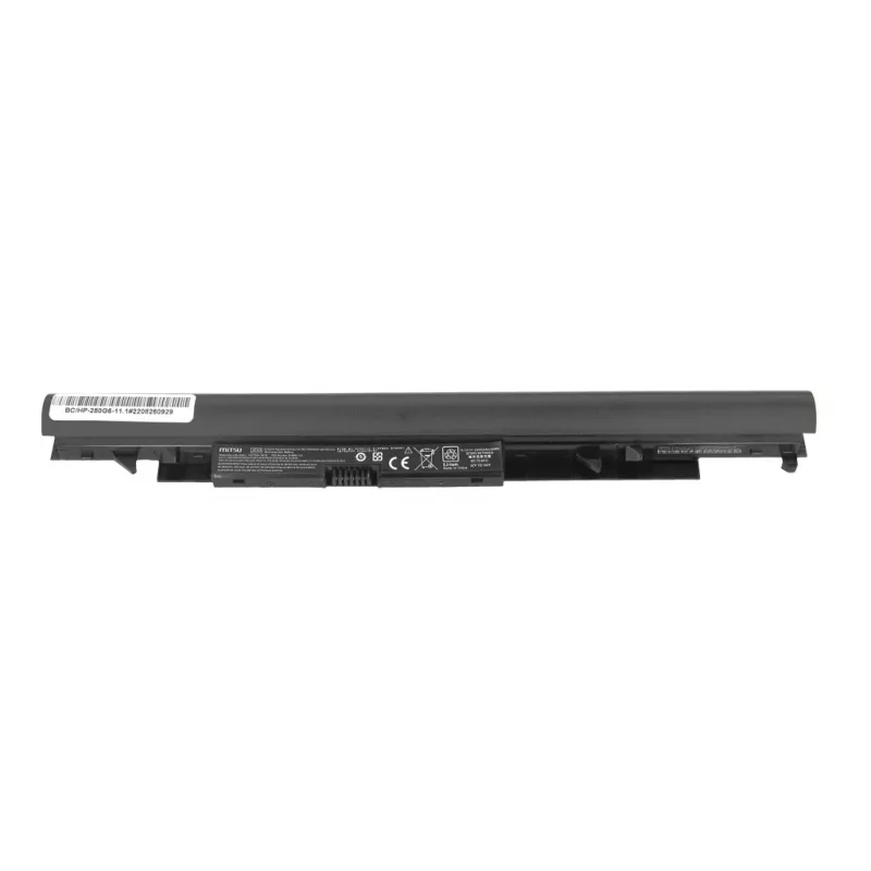 Mitsu HP JC03 JC04 240 250 255 258 g6