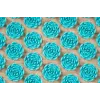 ORO-HEALTH mata akupresurowa, kolor szary