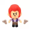 FIGURKI AKCJI BRAWL STARS S1 11 cm - COLT