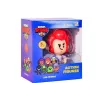 FIGURKI AKCJI BRAWL STARS S1 11 cm - COLT