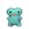 Fuggler S1 Figurki kolekcjonerskie - Zestaw 8 sztuk, Pudełko Deluxe B