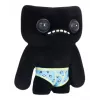 Fuggler S1 Figurki Kolekcjonerskie Zestaw 12 Sztuk Pudełko Deluxe B