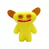 Fuggler S1 Figurki Kolekcjonerskie Zestaw 12 Sztuk Pudełko Deluxe B