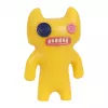 Fuggler S1 Figurki Kolekcjonerskie Zestaw 12 Sztuk Pudełko Deluxe B