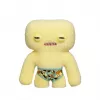 Fuggler S1 Figurki Kolekcjonerskie Zestaw 12 Sztuk Pudełko Deluxe B