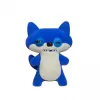 Fuggler S1 Kolekcjonerskie Figurki 12 Sztuk Pudełko Deluxe Wersja C