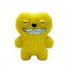 Fuggler S1 Kolekcjonerskie Figurki 12 Sztuk Pudełko Deluxe Wersja C