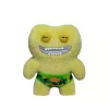 Fuggler S1 Kolekcjonerskie Figurki 12 Sztuk Pudełko Deluxe Wersja C