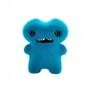 Fuggler S1 Figurki kolekcjonerskie 12 sztuk Pudełko Deluxe D