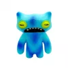 Fuggler S1 Figurki kolekcjonerskie 12 sztuk Pudełko Deluxe D