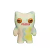 Fuggler S1 Figurki Kolekcjonerskie - Zestaw 8 Sztuk pudełko deluxe E