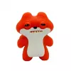 Fuggler S1 Figurki kolekcjonerskie - Zestaw 8 sztuk pudełko deluxe F