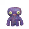 Fuggler S1 Figurki kolekcjonerskie - Zestaw 8 sztuk pudełko deluxe F
