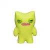 Fuggler S1 Figurki kolekcjonerskie - Zestaw 8 sztuk pudełko deluxe F