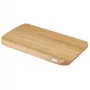 Drewniana deska do krojenia Artelegno Siena z drewna bukowego - 40 cm