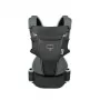 Osprey Poco™ Soft Child Carrier Tourist Carrier Czarny