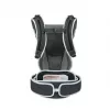 Osprey Poco™ Soft Child Carrier Tourist Carrier Czarny